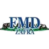 F.M.D. Zafra "B"