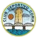 C.D. Coria "B"
