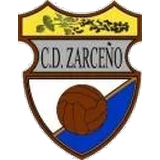 C.D. Zarceño "B"