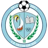 C.D. Colegio San José "B"