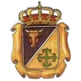 E.M.D. Cabeza Del Buey "B"