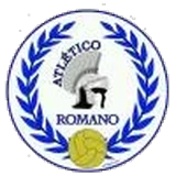 C.D. Atletico Romano "E"
