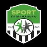 Sportextremadura C.D. "A"