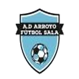 A.D. Arroyo F.S. Ferroluz "A"