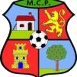 Cantera Moralo C.P. "A"