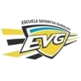 Escuela Deportiva Guadalupe "A"