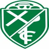 Xallas C.F. "B"