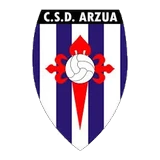 C.s.d Arzua
