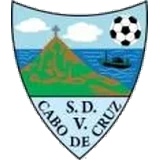 S.D. Valiño