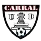 U.D. Carral