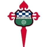 Racing Club Ferrol S.A.D.
