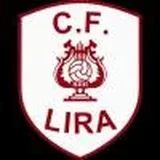 Lira C.F.