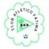 Atletico Fatima "B"