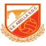 S.E. Abella S.D.C.