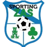 Sporting Zas