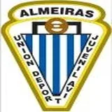 U.D.J. Almeiras