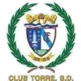 Torre S.D.