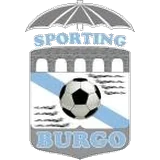 Sporting Burgo