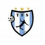 Toen F.S.