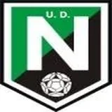 U.D. Nespereira