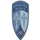 Internacional Galicia C.D.