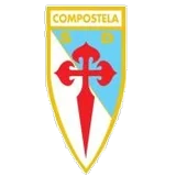 S.D. Compostela