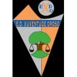 E.D. Xuventude Oroso