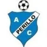 Atletico Perillo