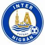 Inter Nigran Futsal