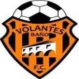 Volantes De Baño F.C.
