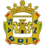 S.D. Sarriana