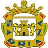 S.D. Sarriana "B"