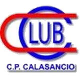 C.P. Calasancio