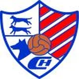 S.D. Chantada "B"