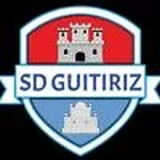 Guitiriz S.D.
