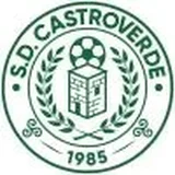 S.D. Castroverde