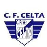 Celta Barreiros