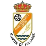 C.d.guntin