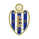 Brexo Lema S.D.