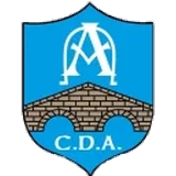 C.D. Allariz