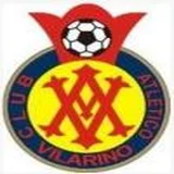 Atletico Vilariño