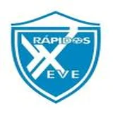 Rapidos De Xeve