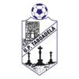 U.P. Taboadela