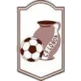 Loñoa C.F.