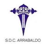 S.D.C. Arrabaldo
