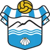 Padrenda C.F.