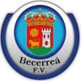 Becerrea Fv