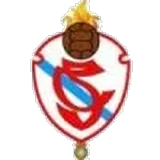 Sporting Coruñes S.D.