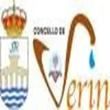 E.D.C. Verin