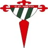 C.D. Nieto